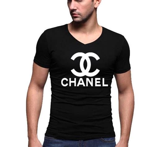 chanel kleding heren|Chanel italia.